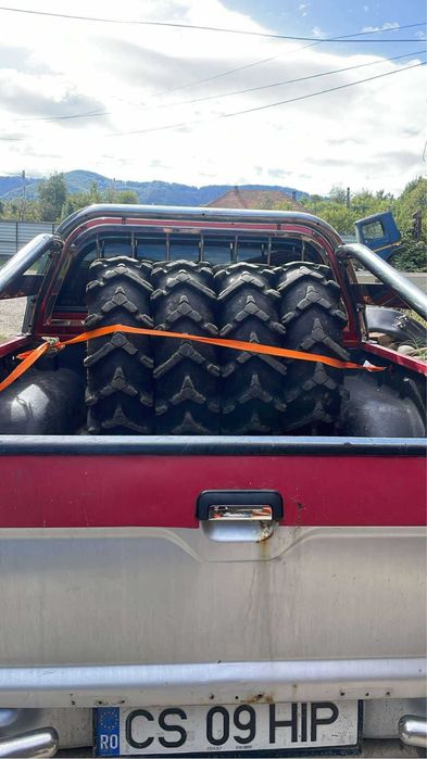 Vand itp cryptid 30x9x14