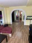 Vand apartament 4 camere langa parcul Sebastian