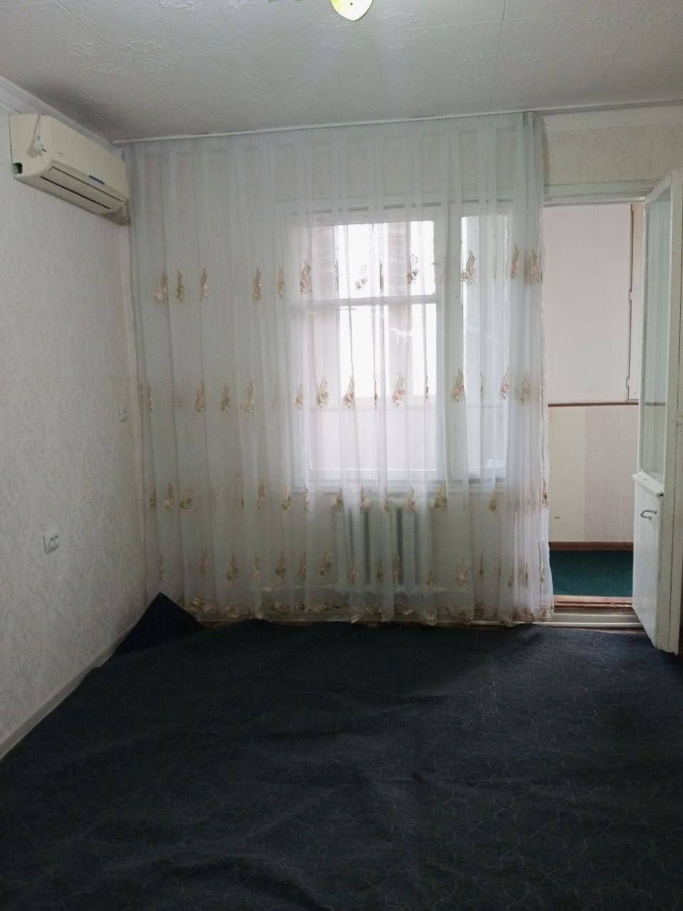Квартирага 3 та бола кк срочно