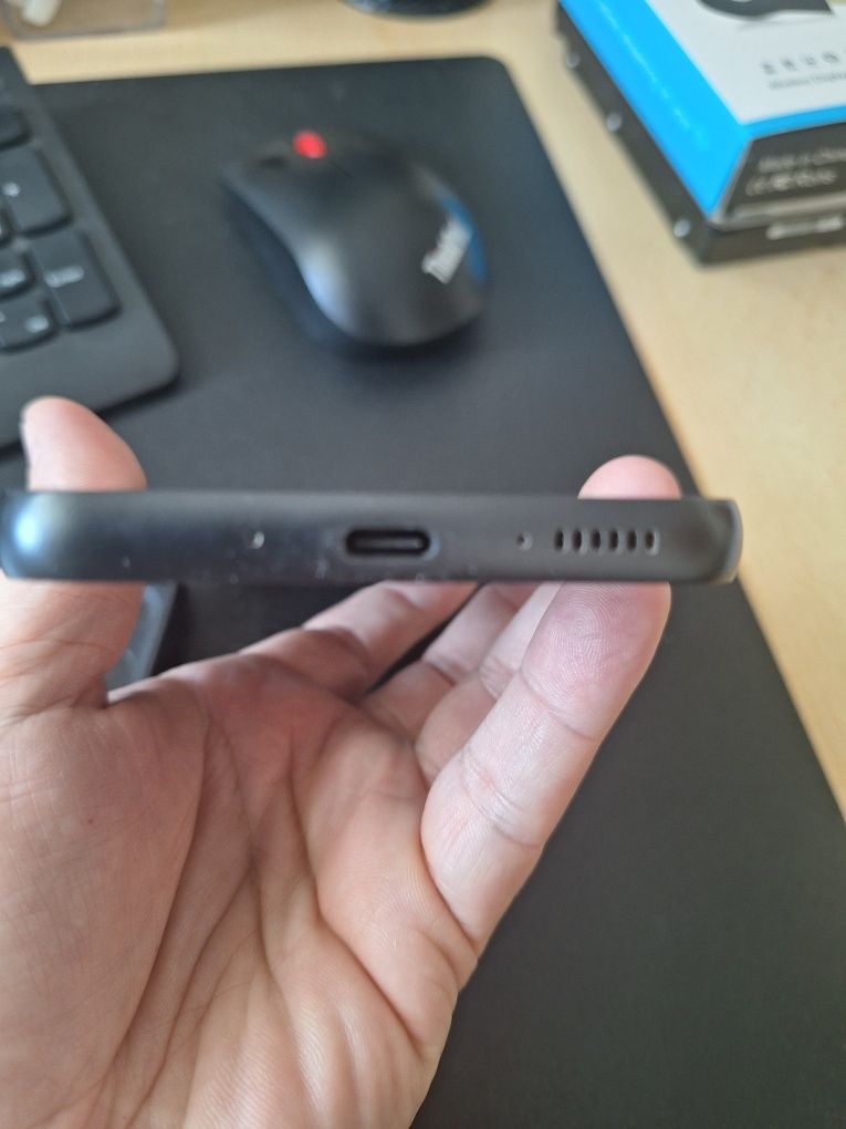 Samsung Galaxy a54 perfect funcțional
