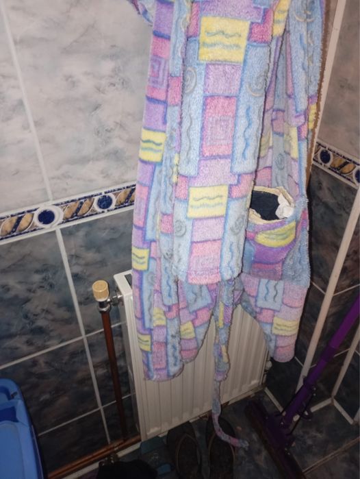 Vand apartament cu 3 camere decomandate Alexandru cel Bun