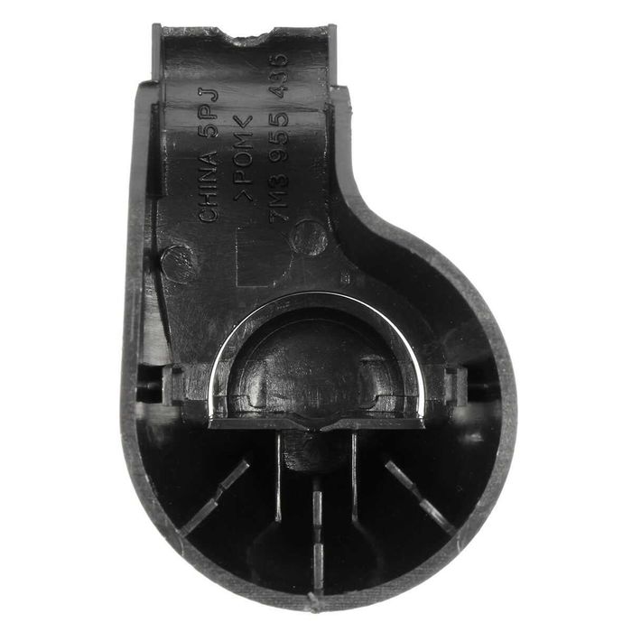 Капачка за задна чистачка Vw Golf 4 Bora Polo Passat B5 5.5 Seat Ibiza