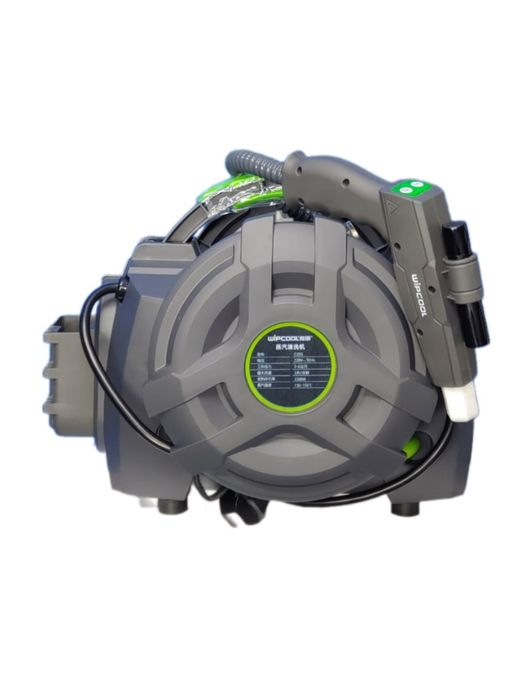 МОЙКА ДЛЯ Кондицонера