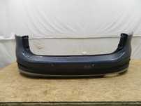 Bara spate Ford Focus 4, Kombi Active Sport, 2018, 2019, 2020, 2021, 2022, JX7B-17906-B.