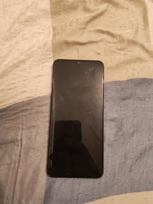 Продам realme note 50 торг уместен