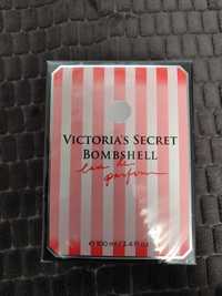 Parfum Victoria's Secret Bombshell