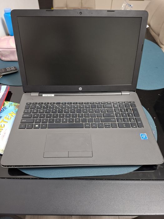 Încărcătoare HP 250 G6 display baterie carcasă Wi-Fi