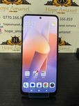 Hope Amanet P10/REDMI NOTE 12S