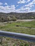 Teren extravilan zona de deal, 12 ha