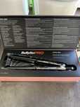 Placa par Babyliss Elipsis 3000