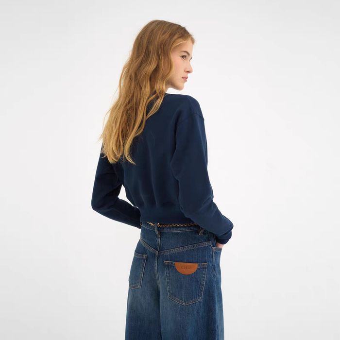 CL дамска блуза New Season