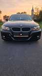 Vìnd BMW seria 3 e 91 break