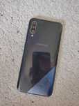 Samsung A30s Display Spart