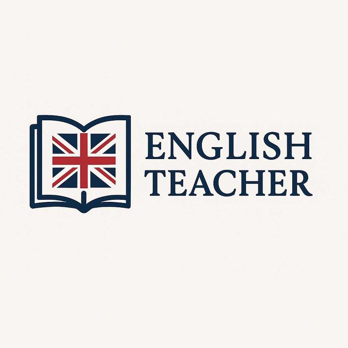 Индивидуальные занятия по английскому языку