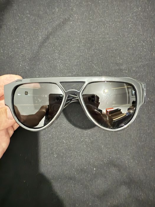 Ochelari de Soare Versace Originali