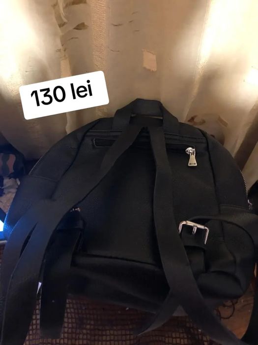 Genti dama guess,prada,etc.