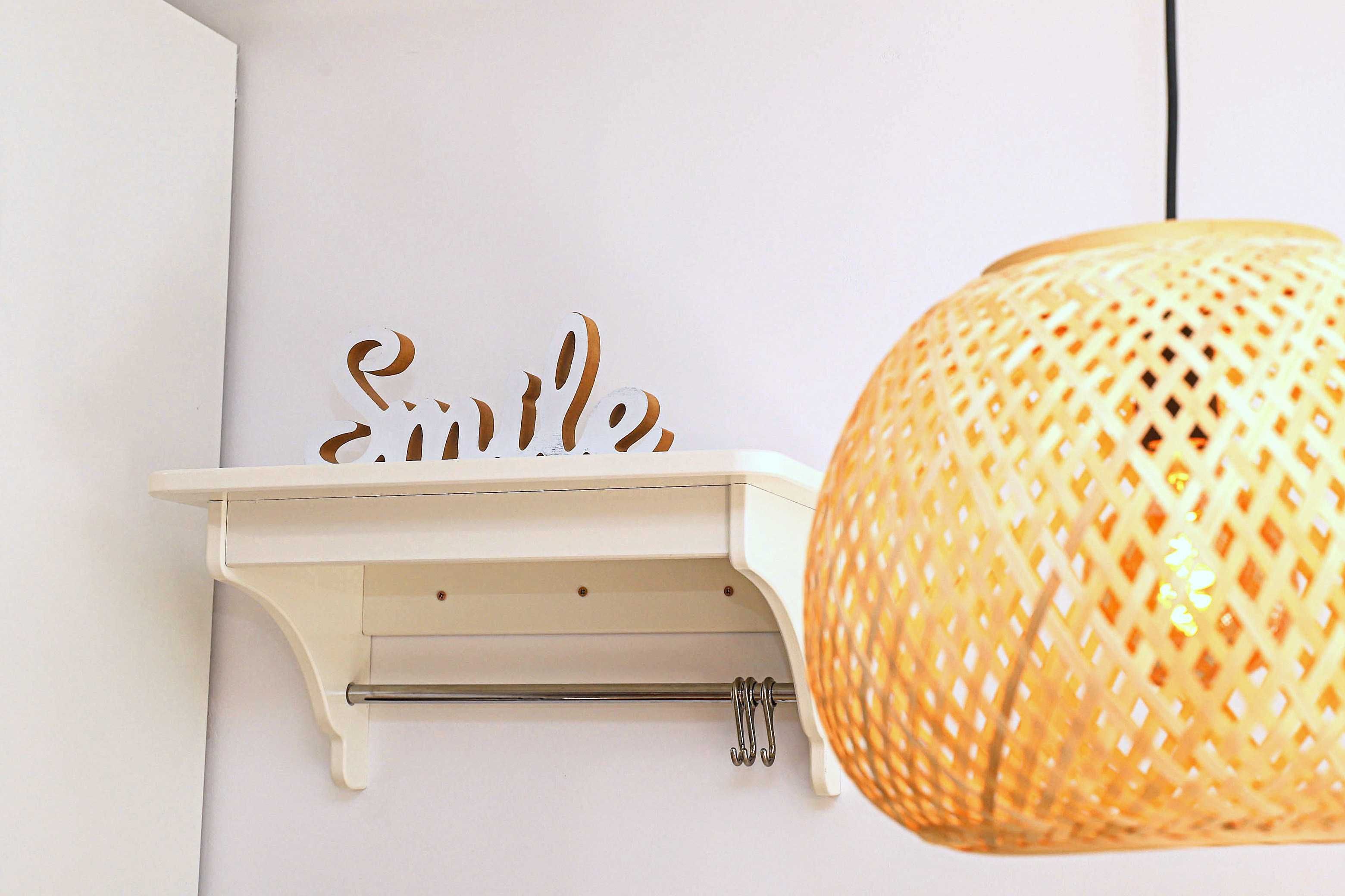 Нощувки в Благоевград - Cozy accommodation in Blagoevgrad Top center
