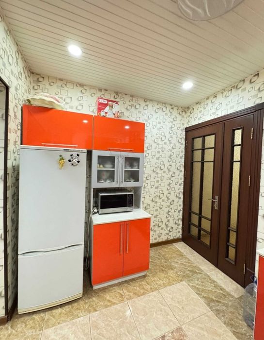 Yunusobod 10 3/5/5 s remontim (Ipateka)