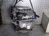Двигатель VW Touareg 3.2 AZZ BAA BKJ BMV BMX BRJ