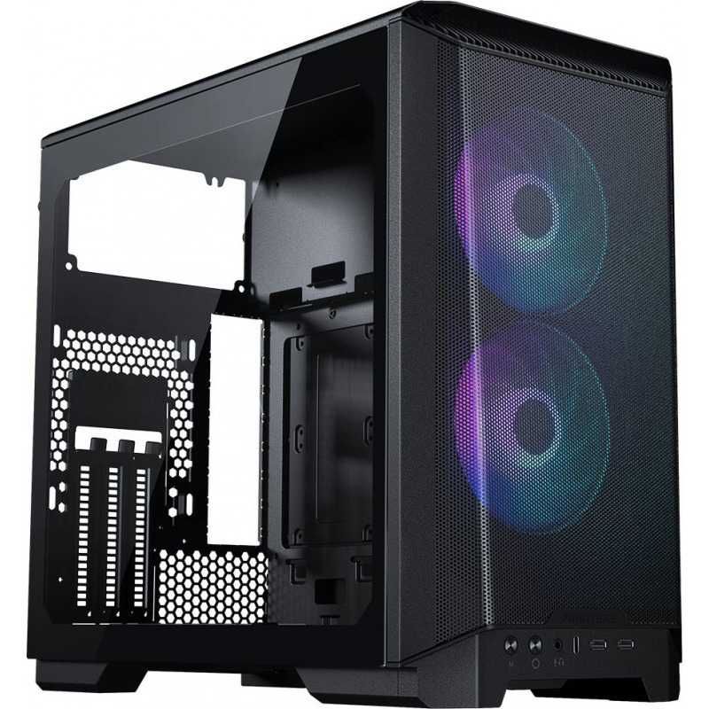 PC Gaming Videochat I7 16GB RAM 240 GB SSD Impecabil