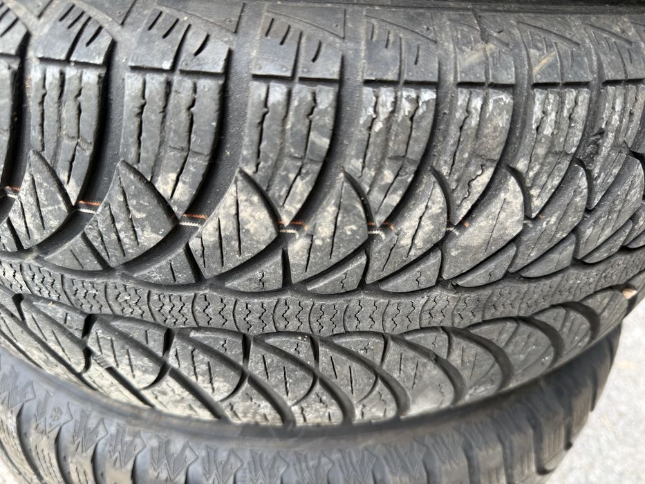 Jante tabla R15 5x112 volkswagen,audi,skoda,seat