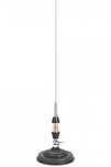 Antena statie CB Midland LC65