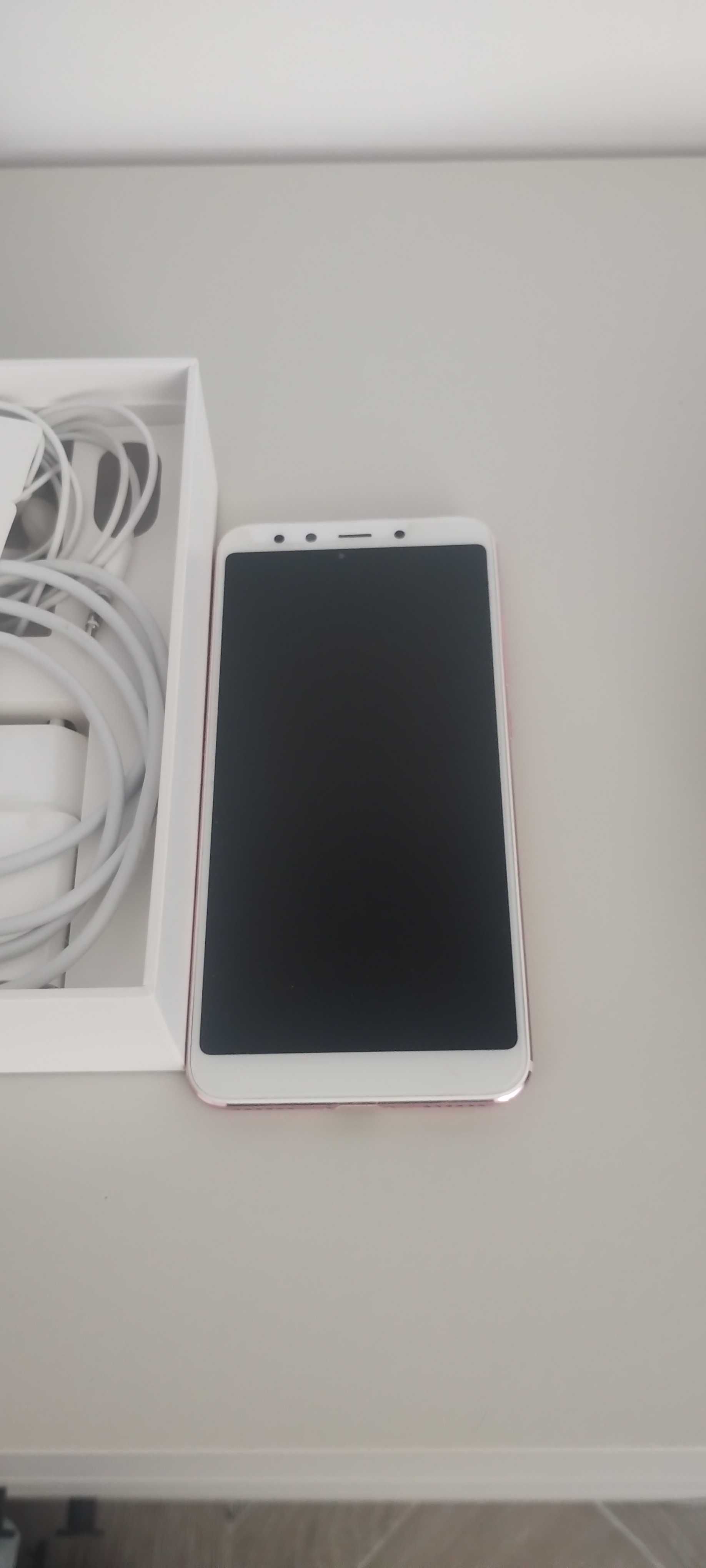 Xiaomi Redmi mi2