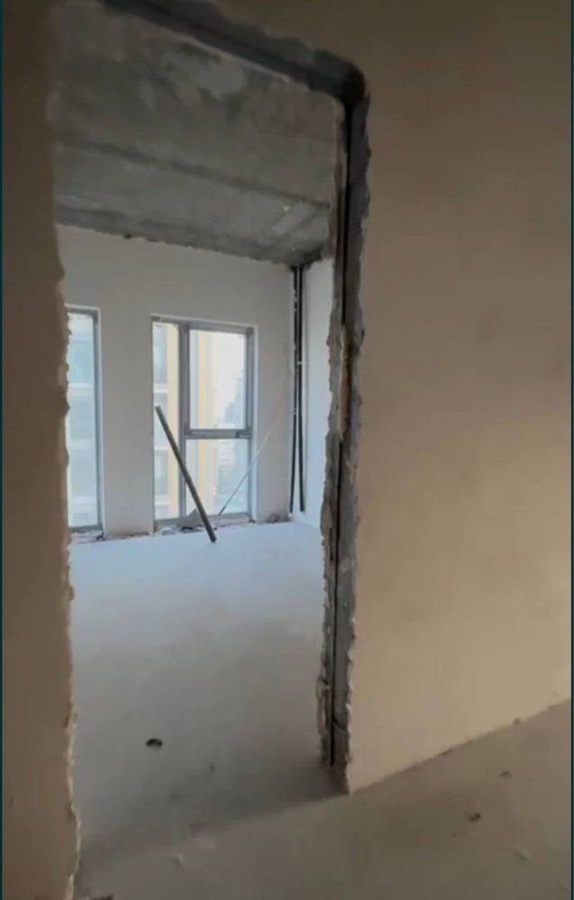 Продается квартира с Терассой НА MIRABAD AVENUE