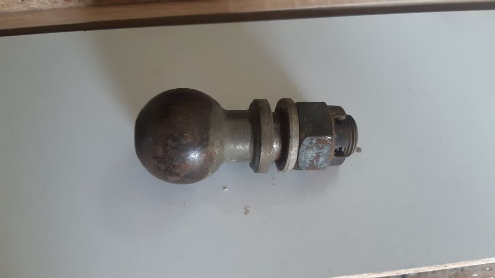 Piese ATV Linhai 300