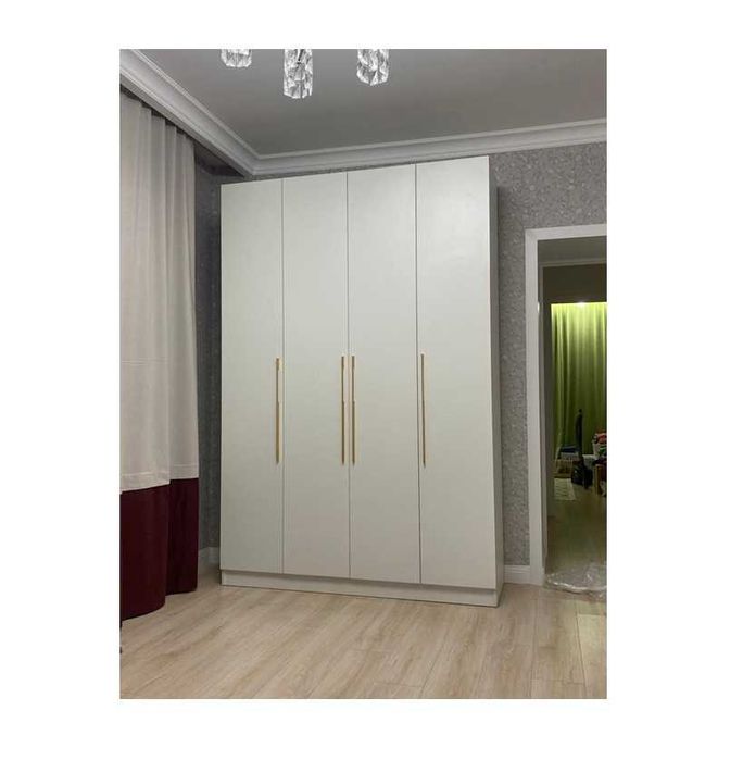 Акция! Новый шкаф 160x240х48 см от магазина АЗИЯ СКЛАД А484531