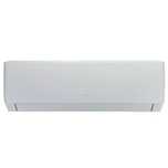 Aer conditionat GREE Pulsar GWH12AGBXB-K6DNA1A 12000 BTU fara kit
