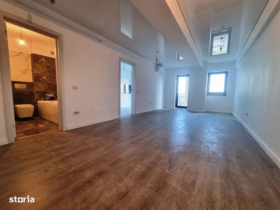 Adamant Towers | 1 camera | tip 1C | 46.4 mp | Sos Nicolina nr. 54