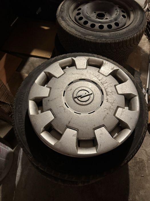 185 55 15ц  2021дот