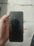 Продам Samsung a50