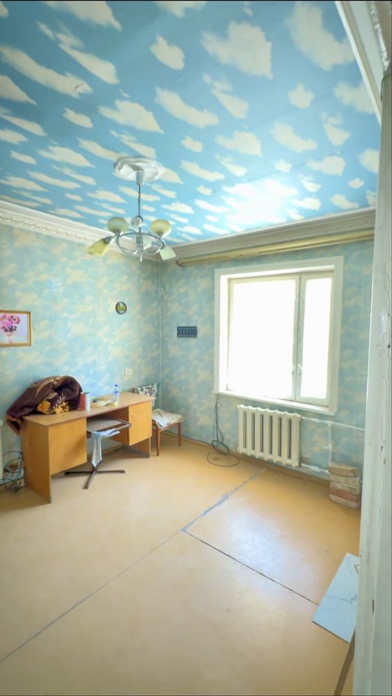 Срочно Продам свою квартиру