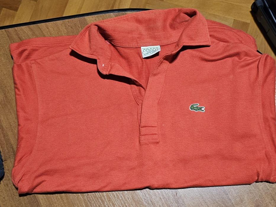 Pachet 4 bluze Lacoste/ Steilmann/ Pull & Bear/ H&M