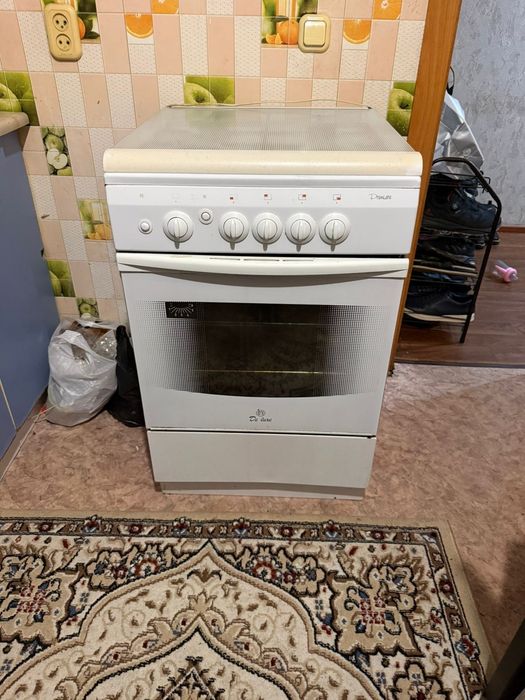 Продам  газ в рабочем состоянии