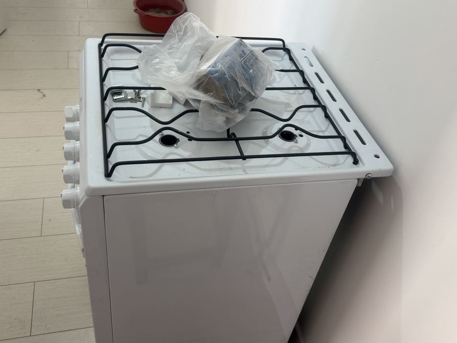 Газовый плита новый сатылады срочна