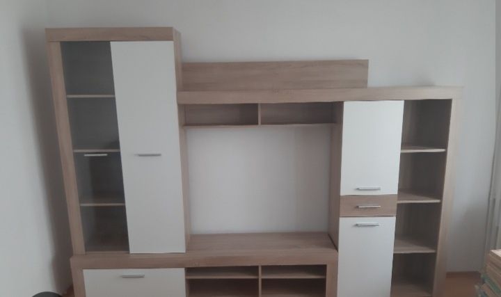 Montez mobila la pret accesibil