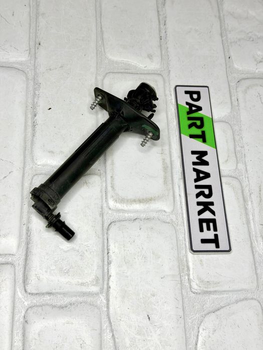 Дюза пръскалка фарове AUDI A7 C7 4G8955101A