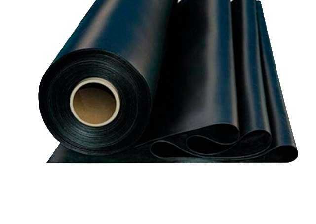 Термоусаживающаяся манжета