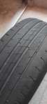 Anvelope/Cauciucuri de Vara 205 60 R16 GoodYear 96W