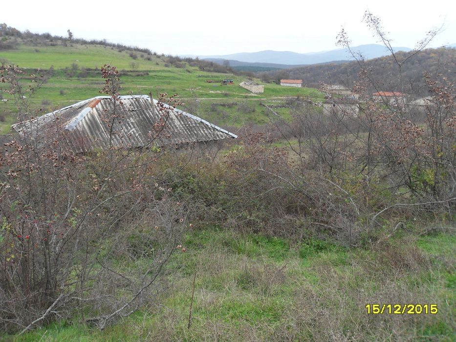 Продава се Къща в Ивайловград - 30 кв.м за 43 €/кв.м - Снимка #1