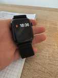 Apple watch 6/44