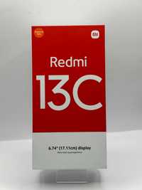 Hope Amanet P4 / Redmi 13C 128GB / 6 RAM