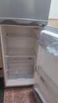Frigider Whirlpool