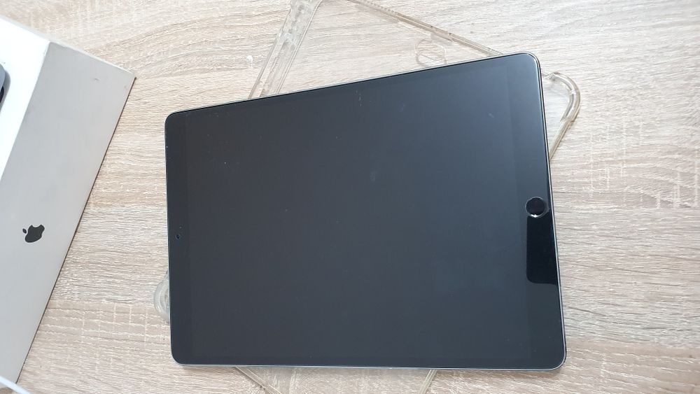 Ipad Pro 10.5 Apple tableta