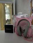 Razer Kraken Kitty Edition