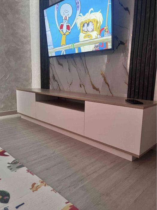 Тумба под телевизор