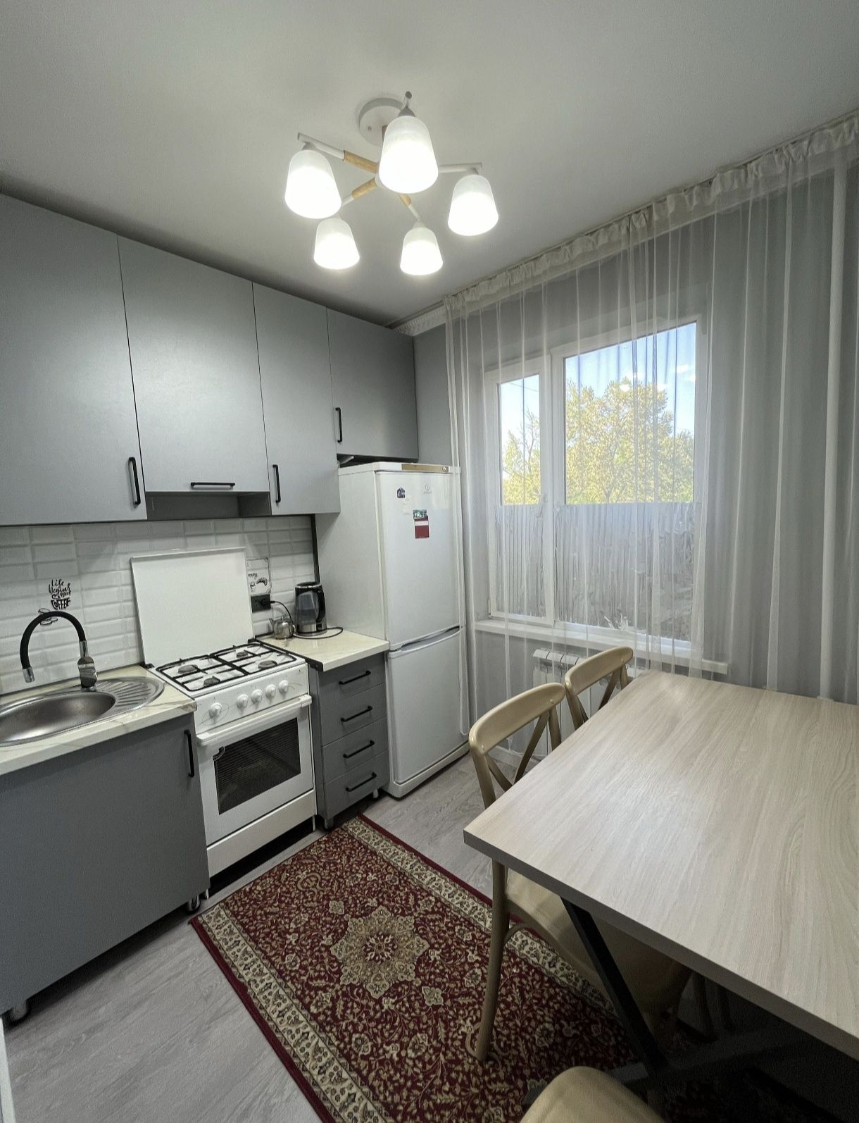 Продам 2х комнатную квартиру ПОД ИПОТЕКУ